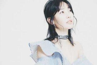 关于尹妹长相的爆料视频,爆料视频曝光惊人真相 第1张 关于尹妹长相的爆料视频,爆料视频曝光惊人真相 第1张