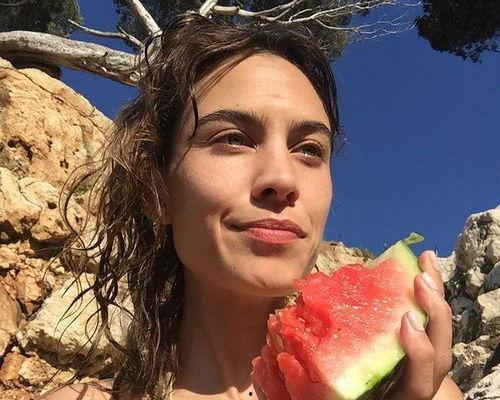 欧美娱乐圈吃瓜网站,揭秘明星们的幕后故事！