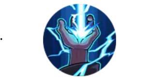 手游佐助爆料视频大全最新,揭秘最新剧情与精彩瞬间 第1张 手游佐助爆料视频大全最新,揭秘最新剧情与精彩瞬间 第1张