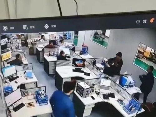 雪莲加工厂爆料视频,揭秘神秘药材的加工过程 第2张 雪莲加工厂爆料视频,揭秘神秘药材的加工过程 第2张