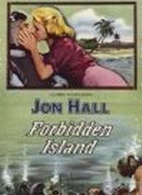 免费岛片在线观看,揭秘在线观影的奇幻之旅 第1张 免费岛片在线观看,揭秘在线观影的奇幻之旅 第1张