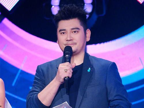 孟杰爆料郭少杰了吗视频,视频爆料背后的真相  第3张